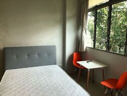 Boon Lay Drive (D22), Apartment #453730801